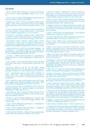 carelit_201641_11.jpg