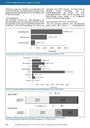 carelit_201639_6.jpg