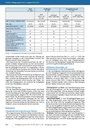 carelit_201633_5.jpg