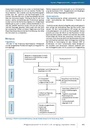carelit_201632_3.jpg