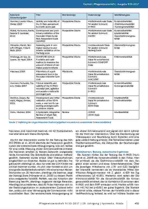 carelit_201632_5.jpg