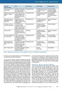 carelit_201632_5.jpg