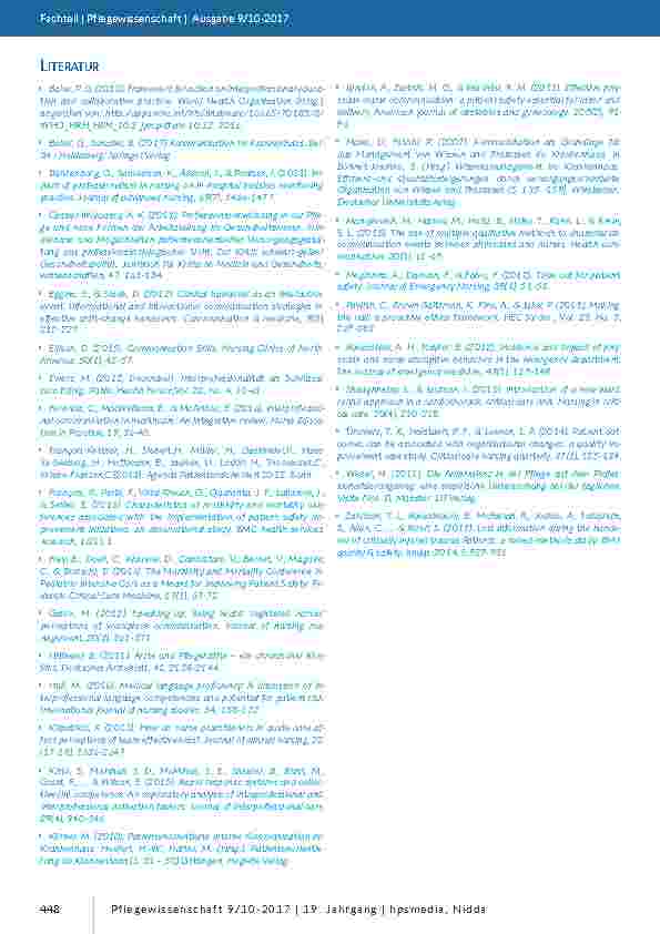 carelit_201631_9.jpg