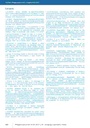 carelit_201628_10.jpg