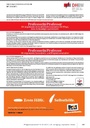 carelit_201624_2.jpg