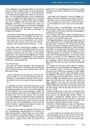 carelit_201619_8.jpg