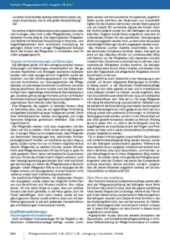 carelit_201619_9.jpg