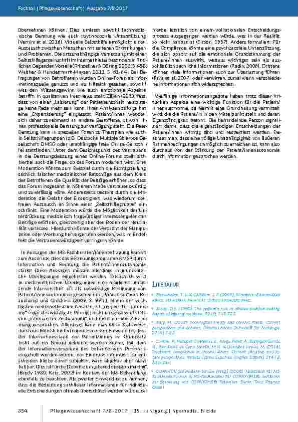 carelit_201614_11.jpg