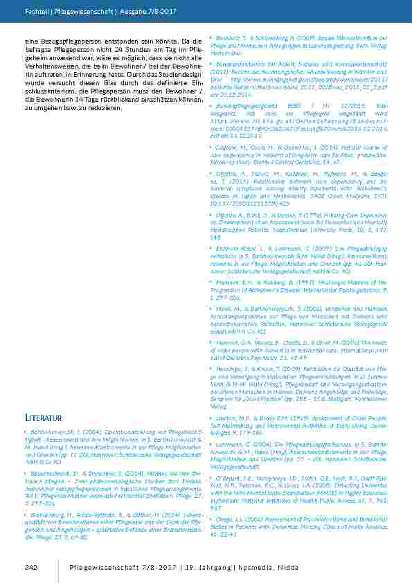 carelit_201612_9.jpg