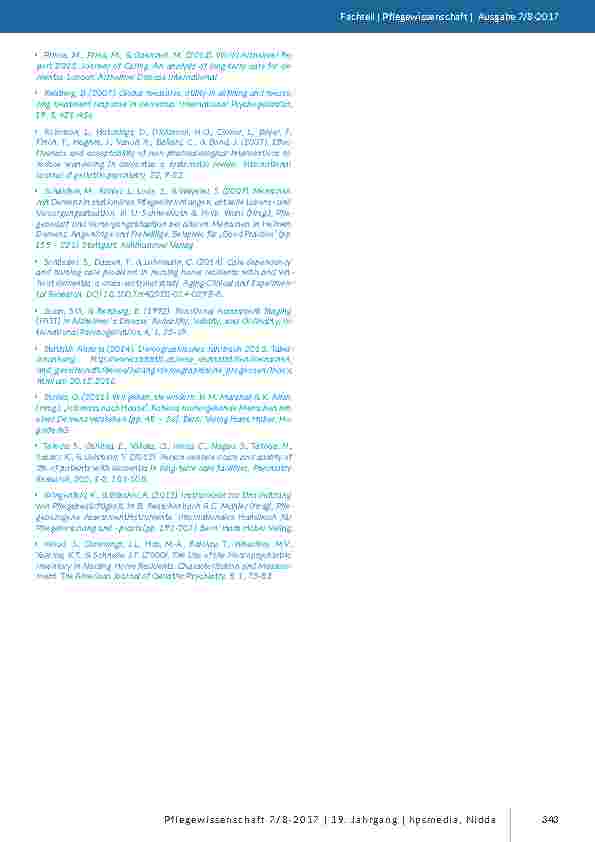 carelit_201612_10.jpg
