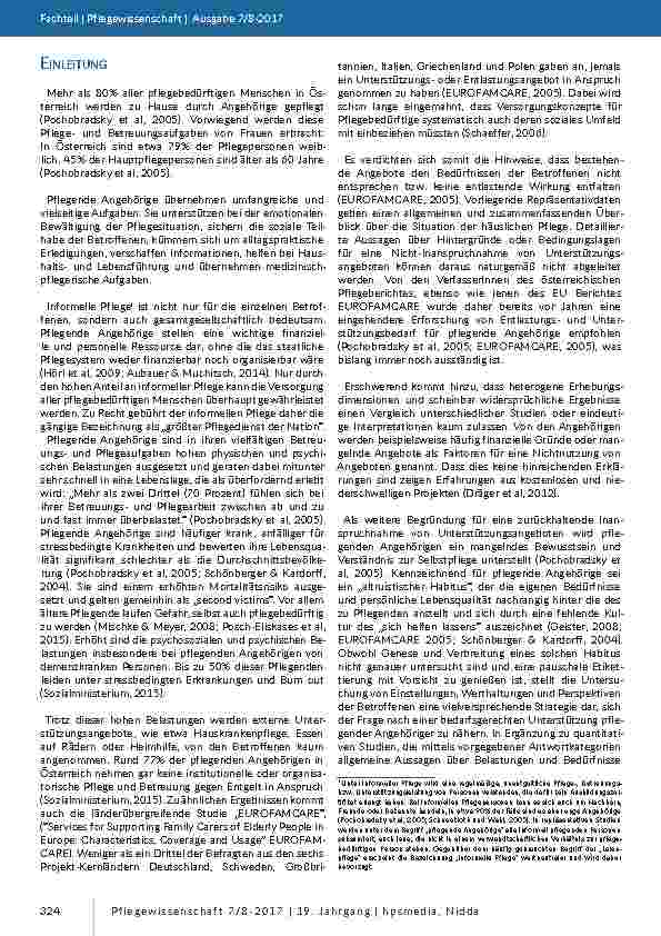 carelit_201611_2.jpg