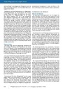 carelit_201611_10.jpg