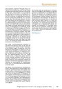 carelit_201609_4.jpg