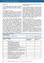 carelit_201604_3.jpg