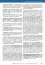 carelit_201603_4.jpg