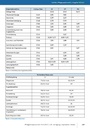 carelit_201603_8.jpg
