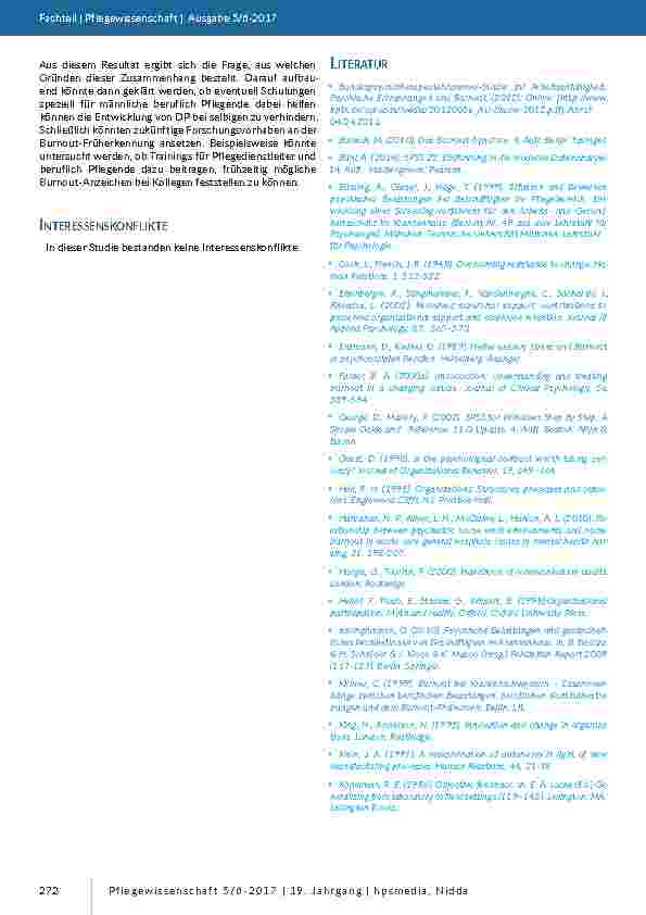 carelit_201603_11.jpg