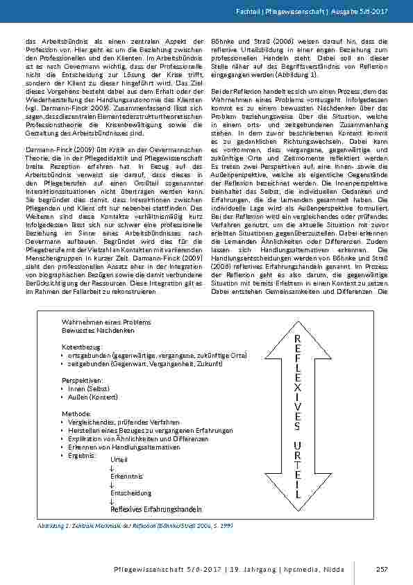 carelit_201602_8.jpg