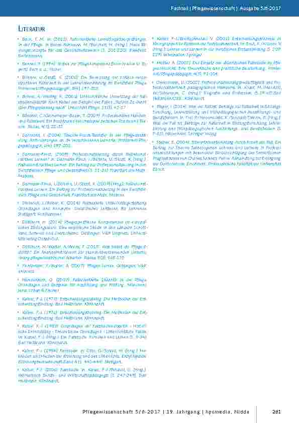 carelit_201602_12.jpg