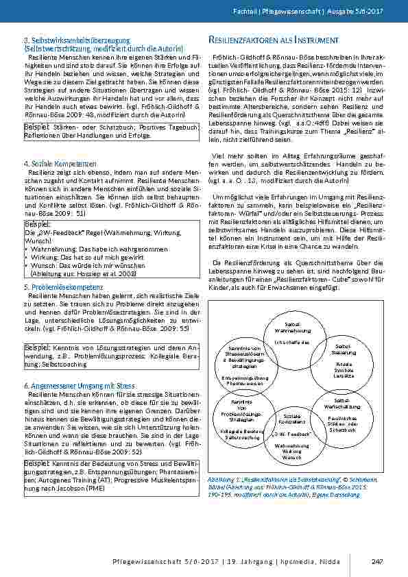 carelit_201601_3.jpg