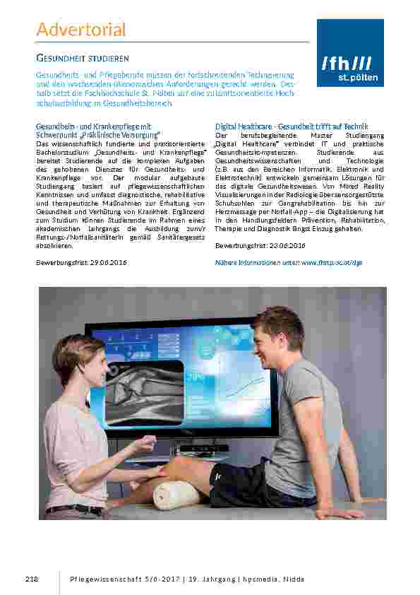 carelit_201594_3.jpg