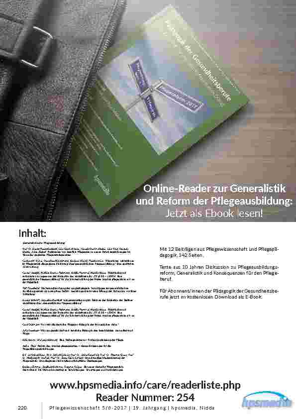 carelit_201594_5.jpg