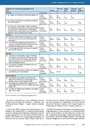carelit_201590_7.jpg