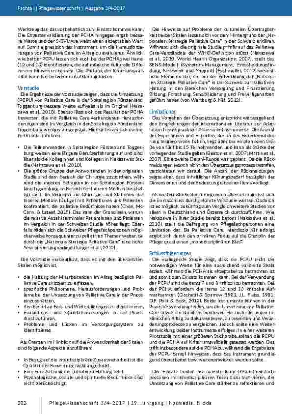 carelit_201590_10.jpg
