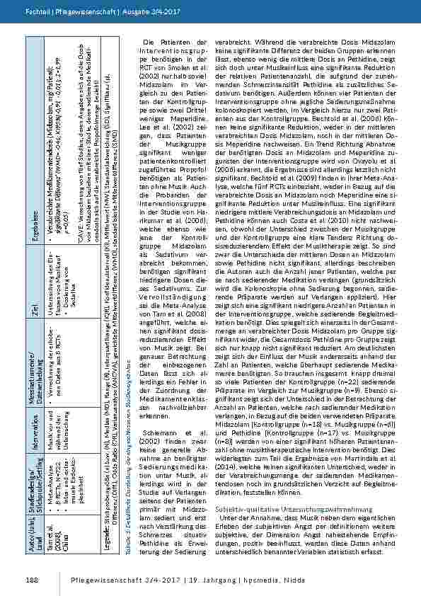 carelit_201589_9.jpg