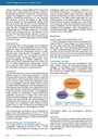 carelit_201588_3.jpg