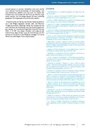 carelit_201587_6.jpg