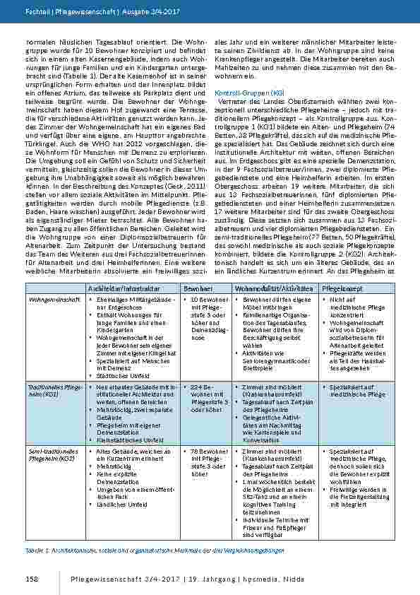carelit_201586_3.jpg