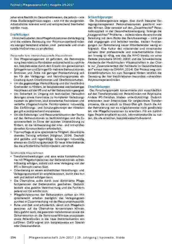 carelit_201585_8.jpg