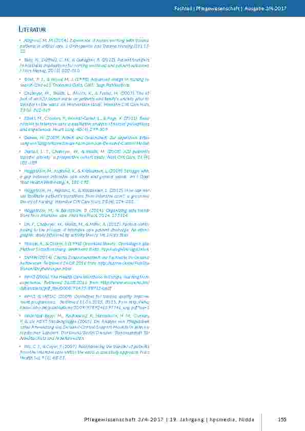 carelit_201585_9.jpg