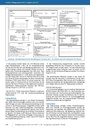 carelit_201584_3.jpg