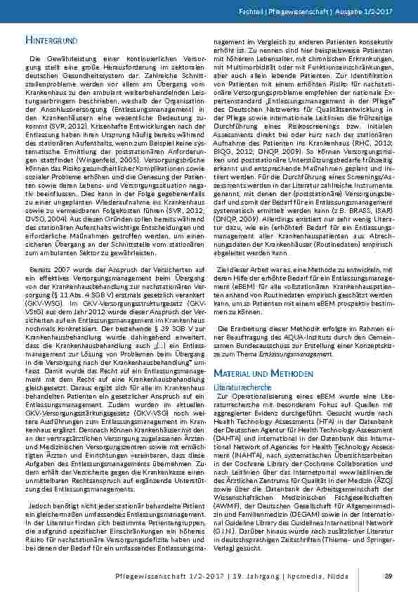 carelit_201574_2.jpg