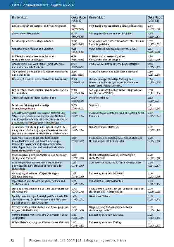 carelit_201574_5.jpg