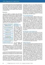 carelit_201573_4.jpg