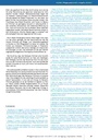 carelit_201570_10.jpg