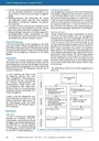 carelit_201569_4.jpg