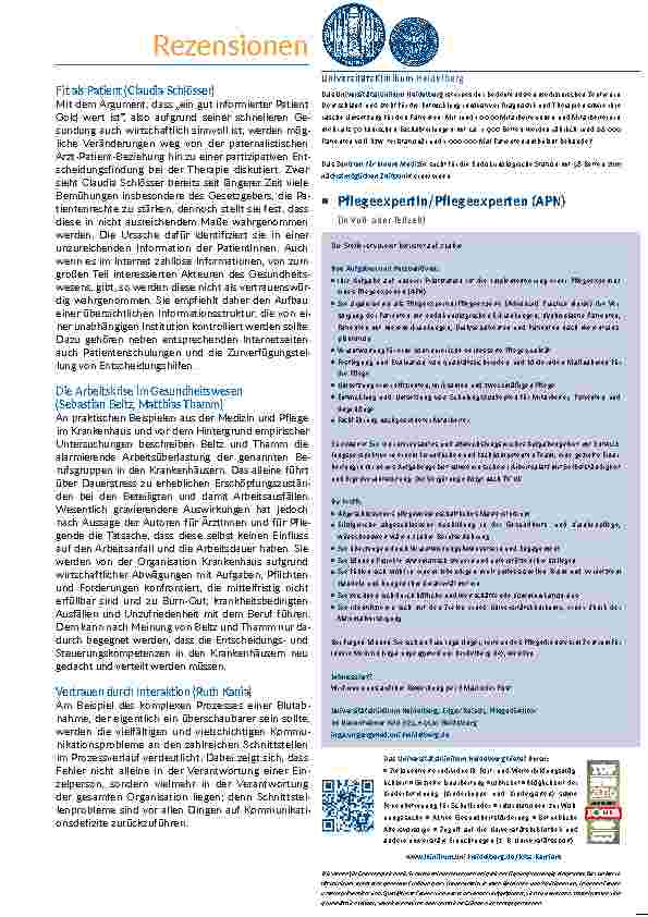 carelit_201566_5.jpg