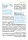 carelit_201561_11.jpg
