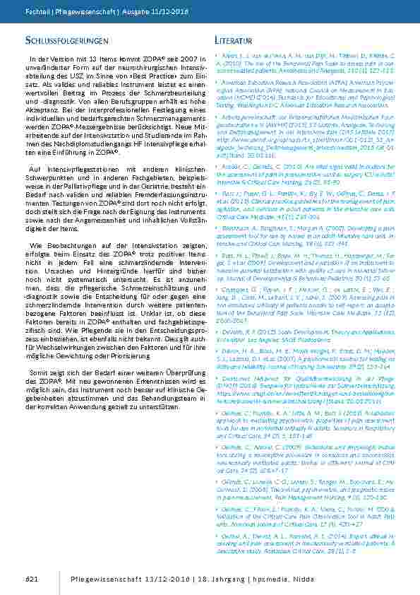 carelit_201560_7.jpg