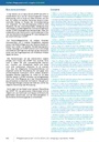 carelit_201560_7.jpg