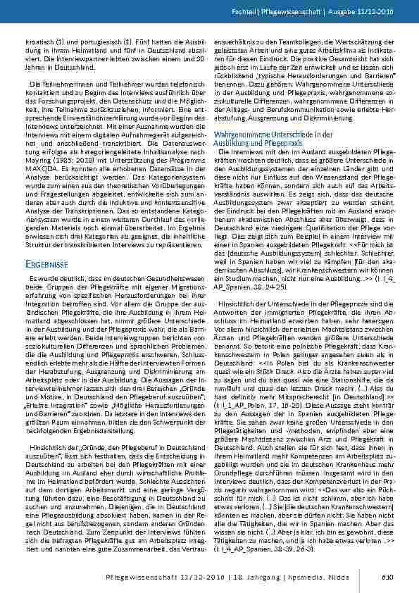 carelit_201559_3.jpg