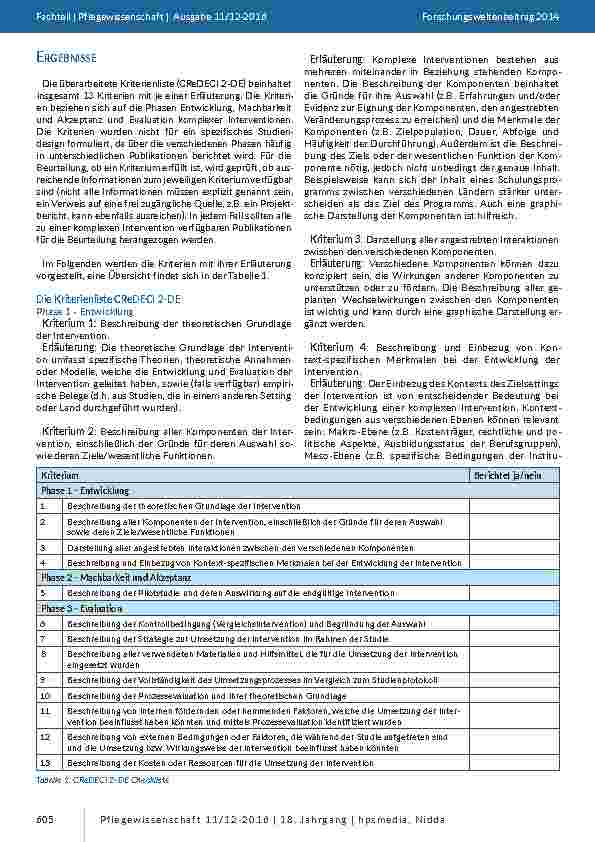 carelit_201558_3.jpg