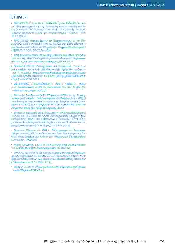 carelit_201557_6.jpg