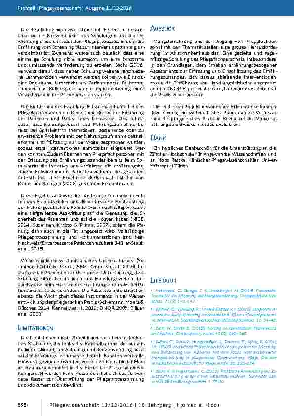 carelit_201556_8.jpg