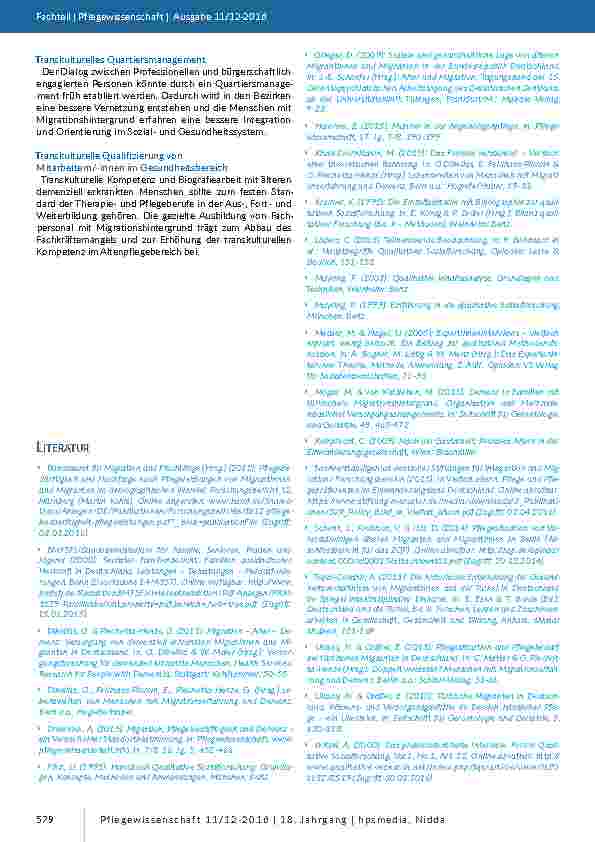 carelit_201554_7.jpg
