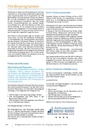 carelit_201550_2.jpg